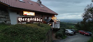 Ortsbild von „Bergstüble“