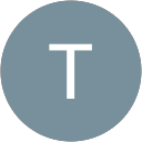 Profilbild von „Tom B.“