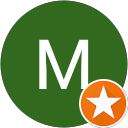 Profilbild von „Matthias K.“