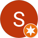Profilbild von „Simon L.“