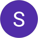 Profilbild von „Stefan“