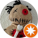 Profilbild von „Ulli E.“