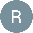 Profilbild von „Roland H.“